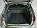 Audi RS4 Avant Keramik/RS-Abg/Panorama/AHK/ACC/B+O Navi Gris - thumbnail 11