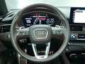 Audi RS4 Avant Keramik/RS-Abg/Panorama/AHK/ACC/B+O Navi Gris - thumbnail 14