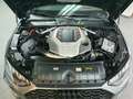 Audi RS4 Avant Keramik/RS-Abg/Panorama/AHK/ACC/B+O Navi Gris - thumbnail 12