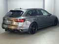 Audi RS4 Avant Keramik/RS-Abg/Panorama/AHK/ACC/B+O Navi Gris - thumbnail 5