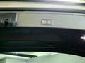Audi RS4 Avant Keramik/RS-Abg/Panorama/AHK/ACC/B+O Navi Gris - thumbnail 24