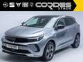 Opel Grandland Elegance 1.2 Turbo Allwetterreifen AHK-abnehmbar ( Grau - thumbnail 5