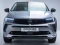 Opel Grandland Elegance 1.2 Turbo Allwetterreifen AHK-abnehmbar ( Grau - thumbnail 12
