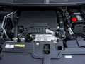 Opel Grandland Elegance 1.2 Turbo Allwetterreifen AHK-abnehmbar ( Grau - thumbnail 18