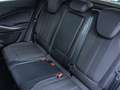 Opel Grandland Elegance 1.2 Turbo Allwetterreifen AHK-abnehmbar ( Grau - thumbnail 23