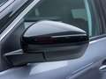 Opel Grandland Elegance 1.2 Turbo Allwetterreifen AHK-abnehmbar ( Grau - thumbnail 7