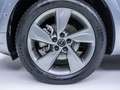 Opel Grandland Elegance 1.2 Turbo Allwetterreifen AHK-abnehmbar ( Grau - thumbnail 9
