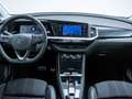 Opel Grandland Elegance 1.2 Turbo Allwetterreifen AHK-abnehmbar ( Grau - thumbnail 15