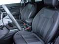 Opel Grandland Elegance 1.2 Turbo Allwetterreifen AHK-abnehmbar ( Grau - thumbnail 8