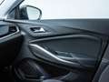 Opel Grandland Elegance 1.2 Turbo Allwetterreifen AHK-abnehmbar ( Grau - thumbnail 25