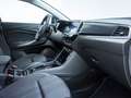 Opel Grandland Elegance 1.2 Turbo Allwetterreifen AHK-abnehmbar ( Grau - thumbnail 17