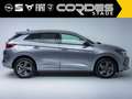 Opel Grandland Elegance 1.2 Turbo Allwetterreifen AHK-abnehmbar ( Grau - thumbnail 2