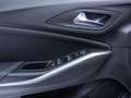 Opel Grandland Elegance 1.2 Turbo Allwetterreifen AHK-abnehmbar ( Grau - thumbnail 30