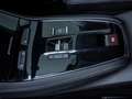 Opel Grandland Elegance 1.2 Turbo Allwetterreifen AHK-abnehmbar ( Grau - thumbnail 24