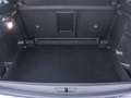 Opel Grandland Elegance 1.2 Turbo Allwetterreifen AHK-abnehmbar ( Grau - thumbnail 19