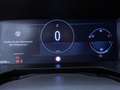 Opel Grandland Elegance 1.2 Turbo Allwetterreifen AHK-abnehmbar ( Grau - thumbnail 28