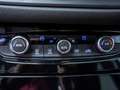 Opel Grandland Elegance 1.2 Turbo Allwetterreifen AHK-abnehmbar ( Grau - thumbnail 26