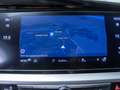 Opel Grandland Elegance 1.2 Turbo Allwetterreifen AHK-abnehmbar ( Grau - thumbnail 27