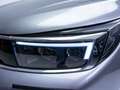 Opel Grandland Elegance 1.2 Turbo Allwetterreifen AHK-abnehmbar ( Grau - thumbnail 13