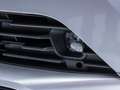 Opel Grandland Elegance 1.2 Turbo Allwetterreifen AHK-abnehmbar ( Grau - thumbnail 11
