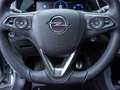 Opel Grandland Elegance 1.2 Turbo Allwetterreifen AHK-abnehmbar ( Grau - thumbnail 29