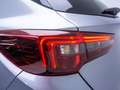Opel Grandland Elegance 1.2 Turbo Allwetterreifen AHK-abnehmbar ( Grau - thumbnail 21