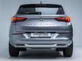 Opel Grandland Elegance 1.2 Turbo Allwetterreifen AHK-abnehmbar ( Grau - thumbnail 16