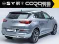 Opel Grandland Elegance 1.2 Turbo Allwetterreifen AHK-abnehmbar ( Grau - thumbnail 3