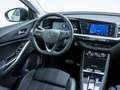 Opel Grandland Elegance 1.2 Turbo Allwetterreifen AHK-abnehmbar ( Grau - thumbnail 14