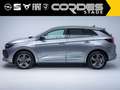 Opel Grandland Elegance 1.2 Turbo Allwetterreifen AHK-abnehmbar ( Grau - thumbnail 4