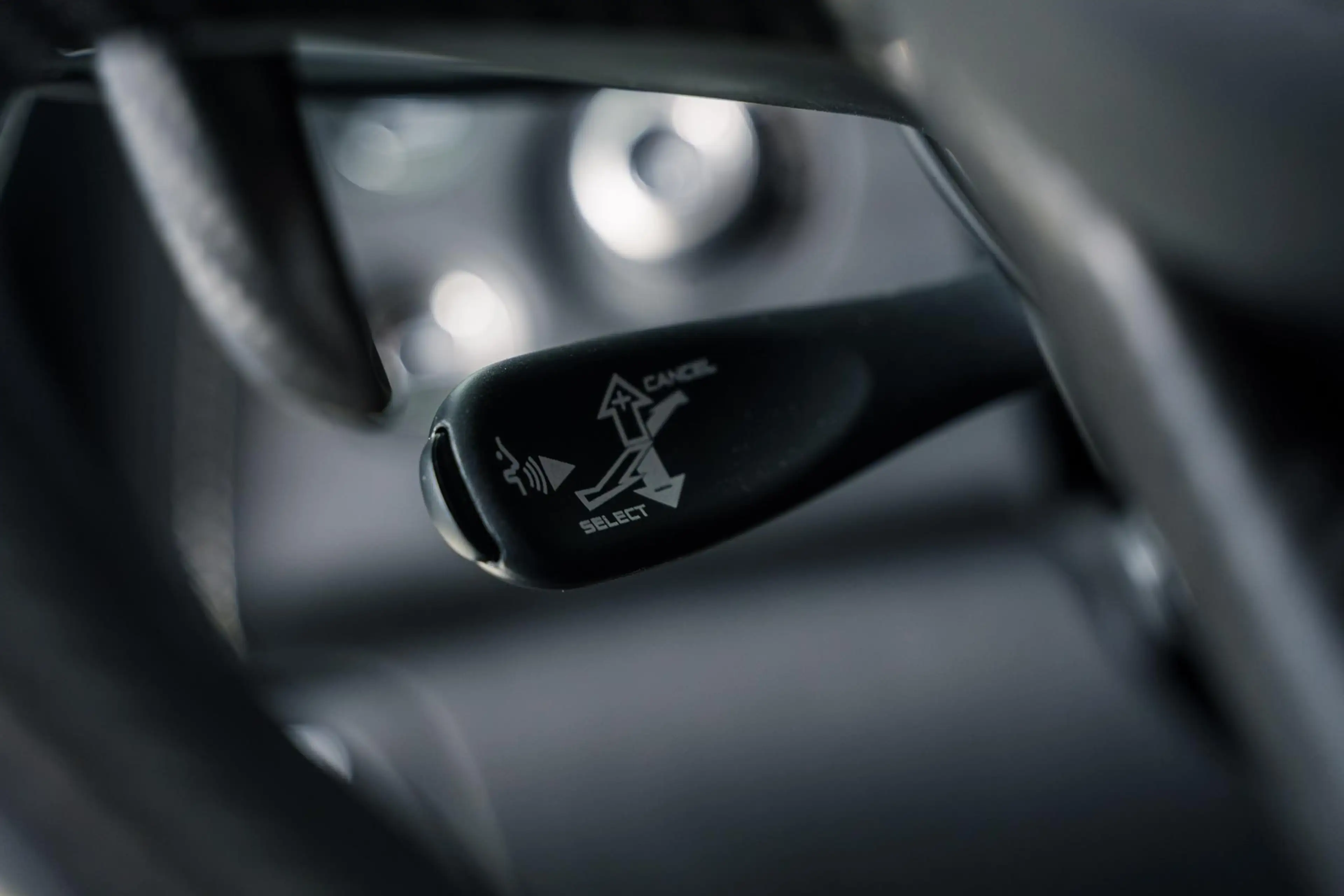 McLaren GT 4.0 V8 l B&W Audio l Pano | Ceramic | Carbon l Lif — photo 28