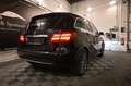 Mercedes-Benz B Electric Drive CARPLAY / CAMERA / CUIR / GPS NAVI / FULL !! Schwarz - thumbnail 6