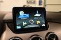 Mercedes-Benz B Electric Drive CARPLAY / CAMERA / CUIR / GPS NAVI / FULL !! Schwarz - thumbnail 15