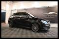 Mercedes-Benz B Electric Drive CARPLAY / CAMERA / CUIR / GPS NAVI / FULL !! Schwarz - thumbnail 1