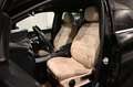 Mercedes-Benz B Electric Drive CARPLAY / CAMERA / CUIR / GPS NAVI / FULL !! Schwarz - thumbnail 11