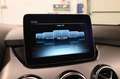 Mercedes-Benz B Electric Drive CARPLAY / CAMERA / CUIR / GPS NAVI / FULL !! Schwarz - thumbnail 18