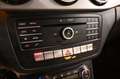 Mercedes-Benz B Electric Drive CARPLAY / CAMERA / CUIR / GPS NAVI / FULL !! Schwarz - thumbnail 13