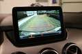 Mercedes-Benz B Electric Drive CARPLAY / CAMERA / CUIR / GPS NAVI / FULL !! Schwarz - thumbnail 16