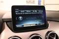 Mercedes-Benz B Electric Drive CARPLAY / CAMERA / CUIR / GPS NAVI / FULL !! Schwarz - thumbnail 17