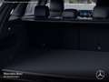 Mercedes-Benz GLC 300 de 4M AMG+NIGHT+AHK+LED+KAMERA+SPUR+TOTW Gris - thumbnail 10