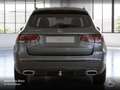 Mercedes-Benz GLC 300 de 4M AMG+NIGHT+AHK+LED+KAMERA+SPUR+TOTW Gris - thumbnail 9