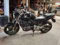 Honda CBF 600 Noir - thumbnail 2