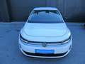 Volkswagen ID. Polo VW ID. Polo Life Edition 155 kW - 52 kWh Weiß - thumbnail 5