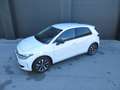 Volkswagen ID. Polo VW ID. Polo Life Edition 155 kW - 52 kWh Weiß - thumbnail 3