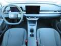 Volkswagen ID. Polo VW ID. Polo Life Edition 155 kW - 52 kWh Weiß - thumbnail 13