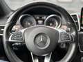 Mercedes-Benz GLE 43 AMG 4MATIC Zwart - thumbnail 16