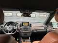 Mercedes-Benz GLE 43 AMG 4MATIC Zwart - thumbnail 3