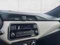 Nissan Micra Visia Plus Weiß - thumbnail 17