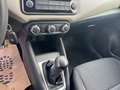Nissan Micra Visia Plus Weiß - thumbnail 18