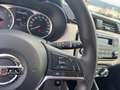 Nissan Micra Visia Plus Weiß - thumbnail 21